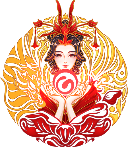 1659946316181468.png 微信图片_20220808160913.png